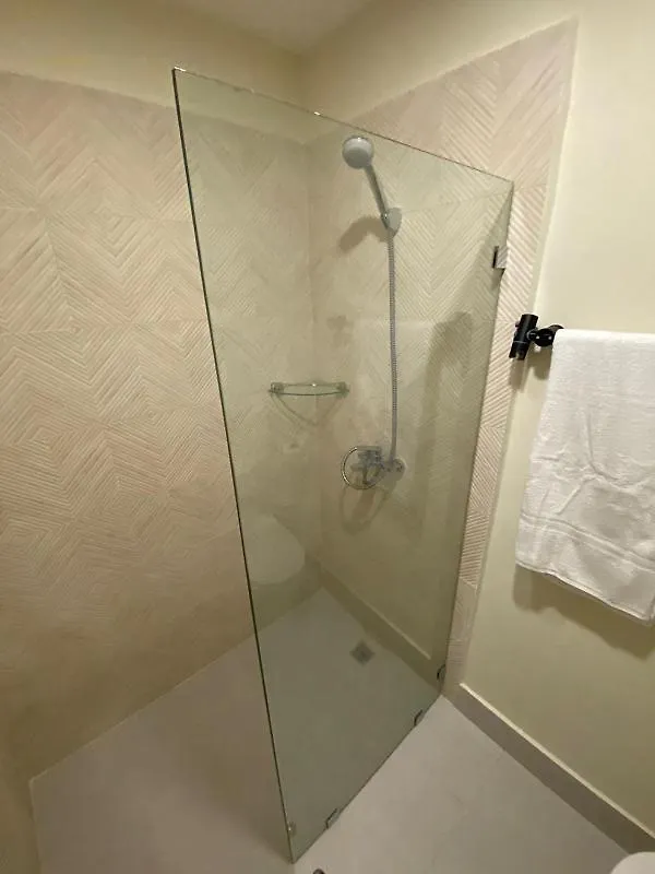 Punta Cana - Cozy Apartment In Vista Cana