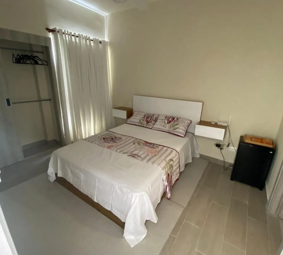 Punta Cana - Cozy Apartment In Vista Cana