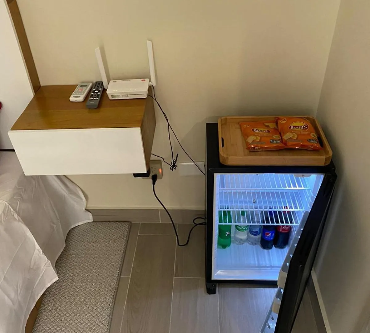 Punta Cana - Cozy Apartment In Vista Cana