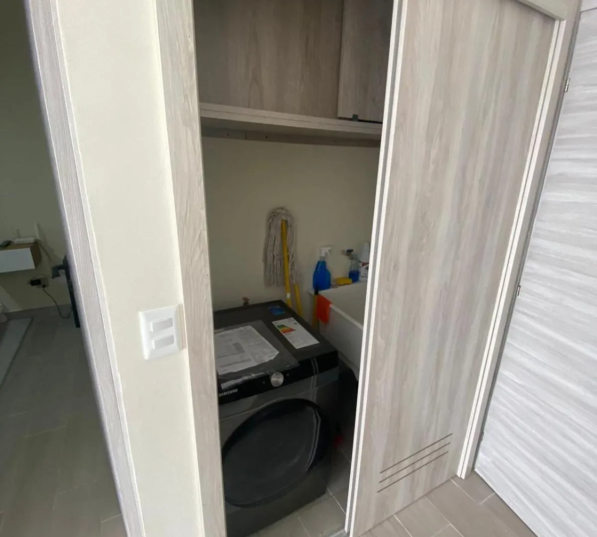 Punta Cana - Cozy Apartment In Vista Cana
